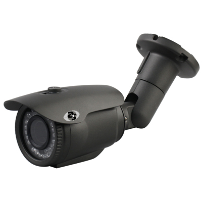 Муляж камери ANW-14MVFIR-40G/2,8-12 (розпродаж 810)
