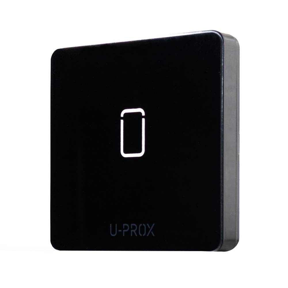 Контролер доступу U-PROX IP402 — изображение 3
