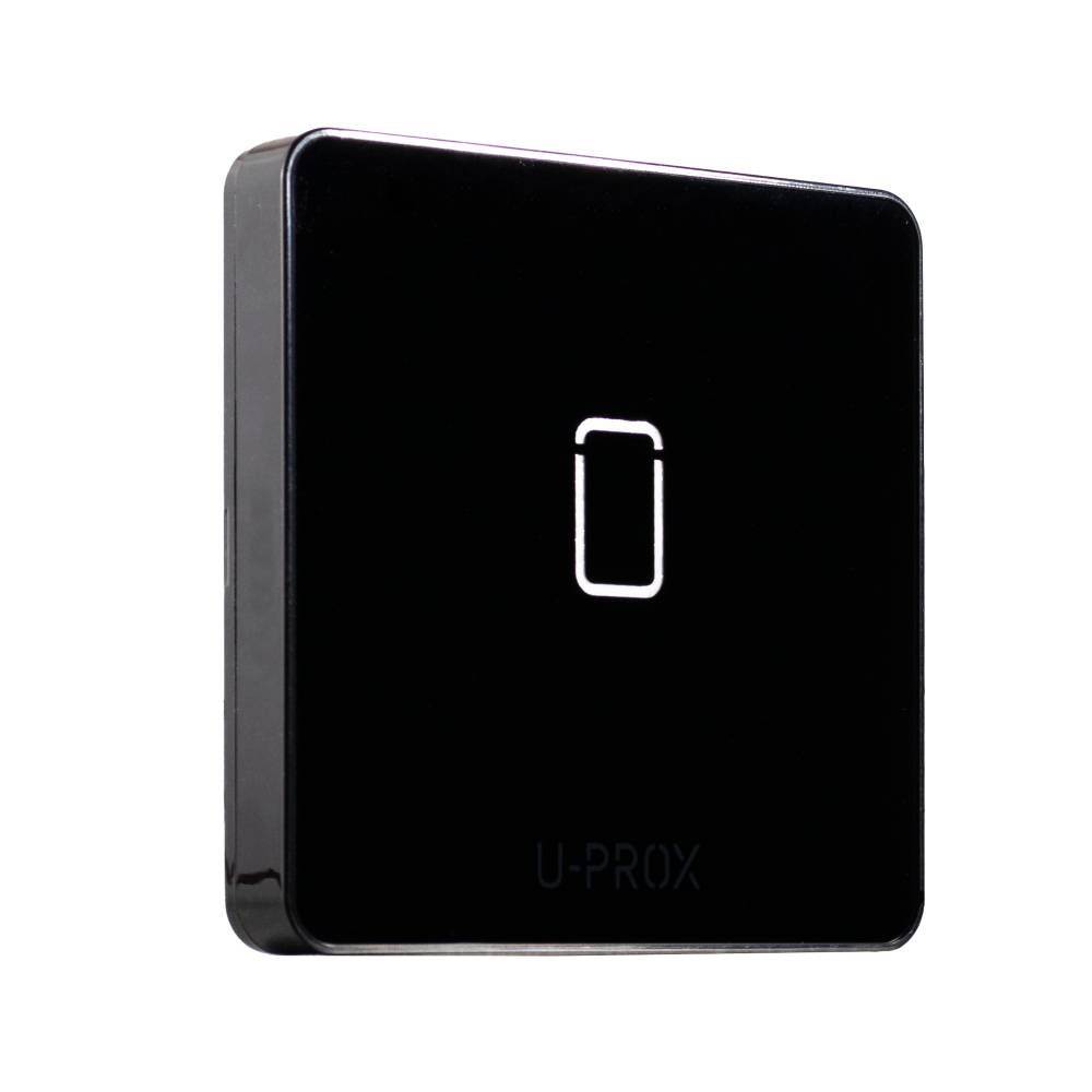 Контролер доступу U-PROX IP402 — изображение 4